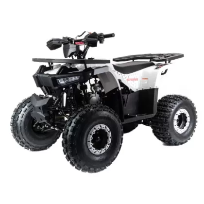 Комплект запчастей Motoland Storm 125cc 