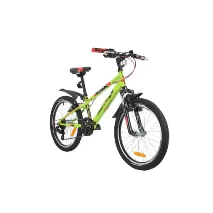 Купить Велосипед Novatrack 20″ Extreme в Минске, цены Велосипед Novatrack 20″ Extreme