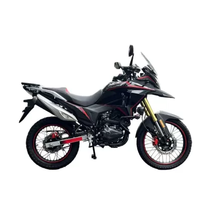 Купить мотоцикл CORSAR 250 Мотоцикл CORSAR 250