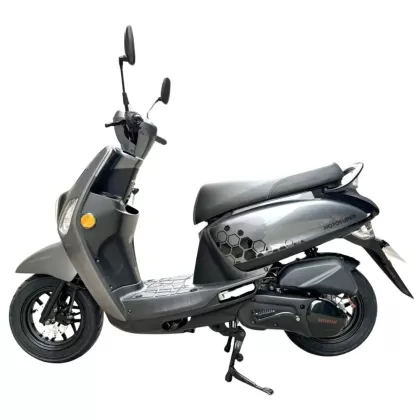 Купить скутер Motosuper S9 Скутер Motosuper S9