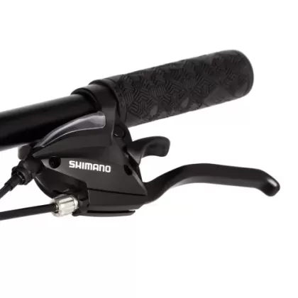 Купить Велосипед Stinger 27.5″ Laguna 2025 в Минске, цены Велосипед Stinger 27.5″ Laguna 2025