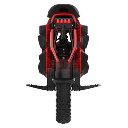 Купить моноколесо Kugoo Kirin U6 Моноколесо Kugoo Kirin U6