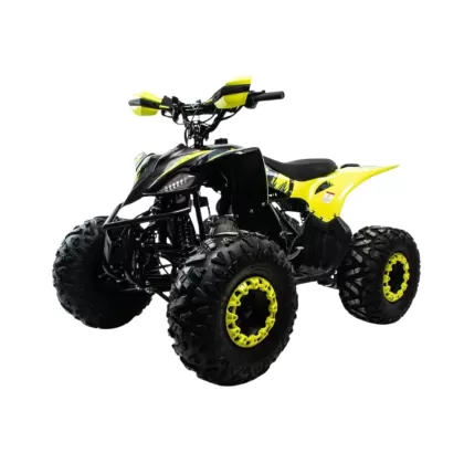 Комплект запчастей Motoland 125 RAPTOR NEW 