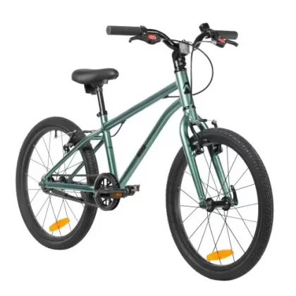 Купить Велосипед Novatrack 20″ Phantom 2026 хамелеон в Минске, цены Велосипед Novatrack 20″ Phantom 2026 хамелеон