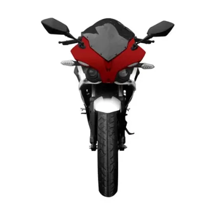Купить мотоцикл Racer RC250XZR Storm 250cc Мотоцикл Racer RC250XZR Storm 250cc