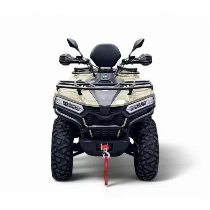 Купить квадроцикл Bizon YK450L ПТС Квадроцикл Bizon YK450L ПТС