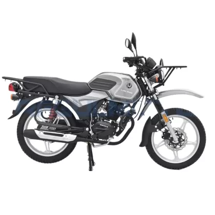 Купить мотоцикл Regulmoto Viking 150 Мотоцикл Regulmoto Viking 150
