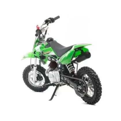 Купить миникроссбайк MotoLand GS Motors S7 Миникроссбайк MotoLand GS Motors S7