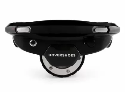 Купить Электроролики Koowheel S1 Hovershoes Электроролики Koowheel S1 Hovershoes