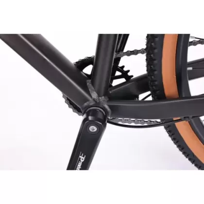 Купить Велосипед Honar M1.8 2026 в Минске, цены Велосипед Honar M1.8 2026