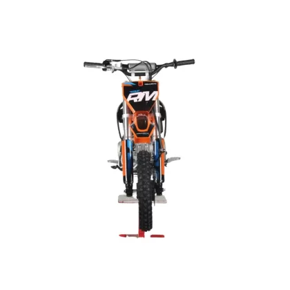 Купить питбайк Regulmoto FLY 12/10 Питбайк Regulmoto FLY 12/10
