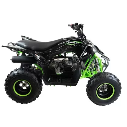 Купить квадроцикл Motax Pentora 110cc Квадроцикл Motax Pentora 110cc