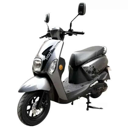 Скутер Motosuper S9