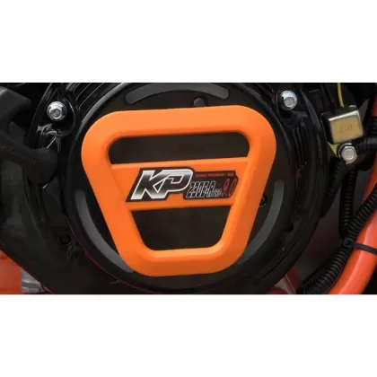 Купить мотоцикл СКАУТ-7 БОЦМАН 2 9 л.с. KP230PRO Мотоцикл СКАУТ-7 БОЦМАН 2 9 л.с. KP230PRO