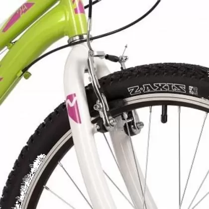 Купить Велосипед Novatrack 24″ Jenny (2023) в Минске, цены Велосипед Novatrack 24″ Jenny (2023)