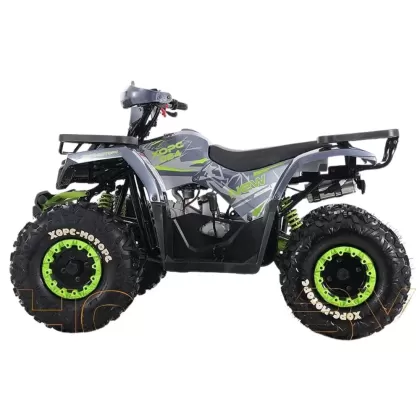 Купить квадроцикл HORS 024 125cc Квадроцикл HORS 024 125cc