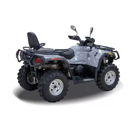 Купить квадроцикл HISUN TACTIC 750 NORMAL Квадроцикл HISUN TACTIC 750 NORMAL