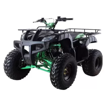 Квадроцикл Racer RC200