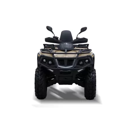Купить квадроцикл HISUN TACTIC 550 NORMAL Квадроцикл HISUN TACTIC 550 NORMAL
