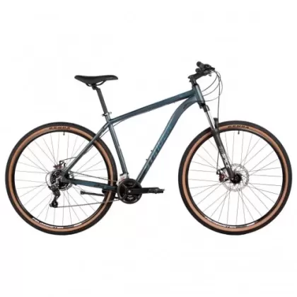Велосипед Stinger 29″ Element 2025
