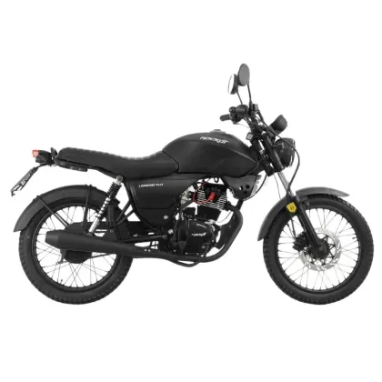 Купить Мотоцикл дорожный ROCKOT LEGEND 150 Мотоцикл дорожный ROCKOT LEGEND 150