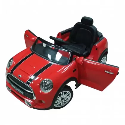 Купить детский электромобиль Chi Lok Bo Cabrio F57 Детский электромобиль Chi Lok Bo Cabrio F57