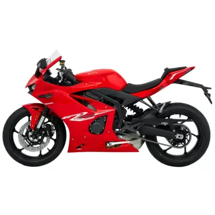 Купить мотоцикл Kove 450RR PRO Мотоцикл Kove 450RR PRO