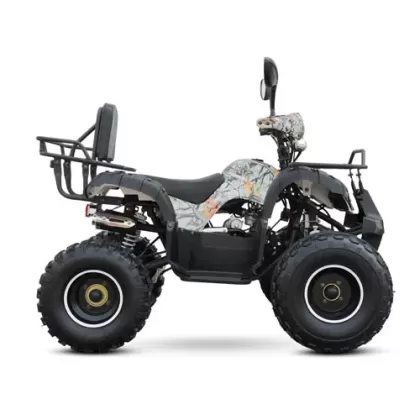Купить квадроцикл KXD 006 PRO 7 дюймов колеса Квадроцикл KXD 006 PRO 7 дюймов колеса