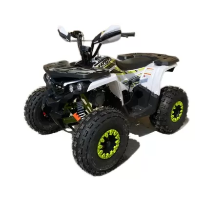 Комплект запчастей YACOTA FUSION PRO 125 NEW 
