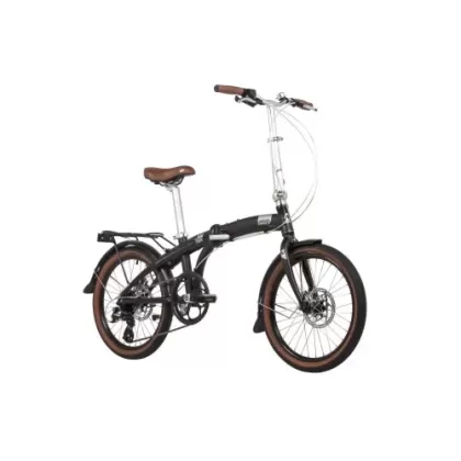 Купить Велосипед Novatrack 20″ Town (2024) в Минске, цены Велосипед Novatrack 20″ Town (2024)