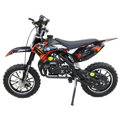 Купить мотоцикл детский MOTAX 50 PS Мотоцикл детский MOTAX 50 PS