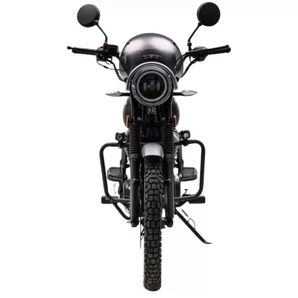 Купить мотоцикл REGULMOTO RM-6 2025 Мотоцикл REGULMOTO RM-6 2025