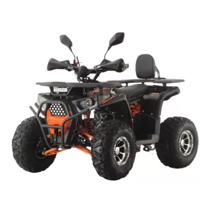 Комплект запчастей ATV ARMIS 125 