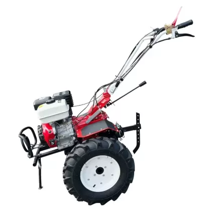 Купить культиватор Rossel K-310 Культиватор Rossel K-310