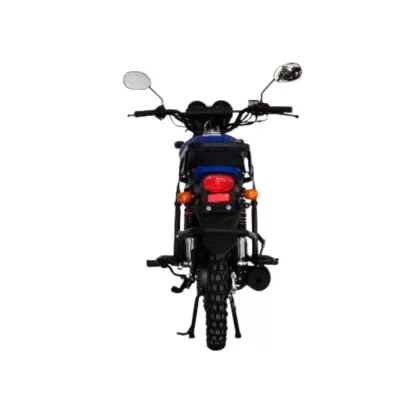 Купить Мопед ROCKOT ALPHA OFFROAD M-12 49cc Мопед ROCKOT ALPHA OFFROAD M-12 49cc