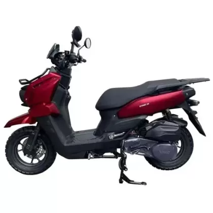 Купить скутер Vento Smart III Скутер Vento Smart III