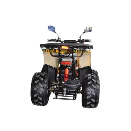 Купить Квадроцикл GreenCamel Атакама T420 (60V 1500W R8 Дифференциал) Квадроцикл GreenCamel Атакама T420 (60V 1500W R8 Дифференциал)