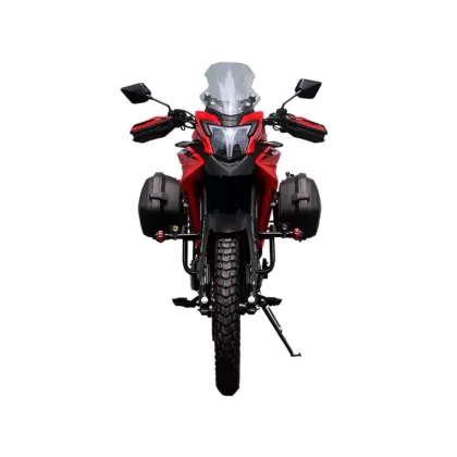 Купить Мотоцикл ATAKI ADVENTURE 300 PR (4T 175FMN) Мотоцикл ATAKI ADVENTURE 300 PR (4T 175FMN)