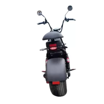 Купить скутер электрический Volt URBAN Скутер электрический Volt URBAN
