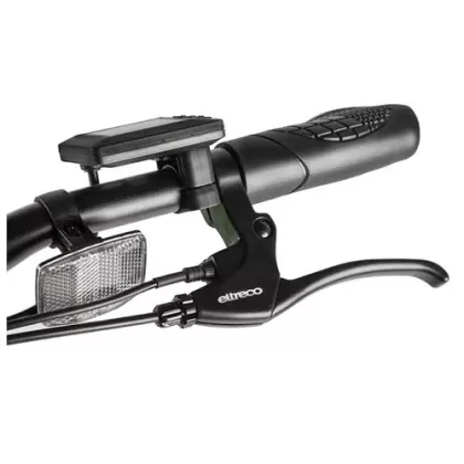 Купить электровелосипед Eltreco Ultra Trend Up Электровелосипед Eltreco Ultra Trend Up
