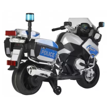Купить детский электромотоцикл Chi Lok Bo BMW RS 1200 Детский электромотоцикл Chi Lok Bo BMW RS 1200
