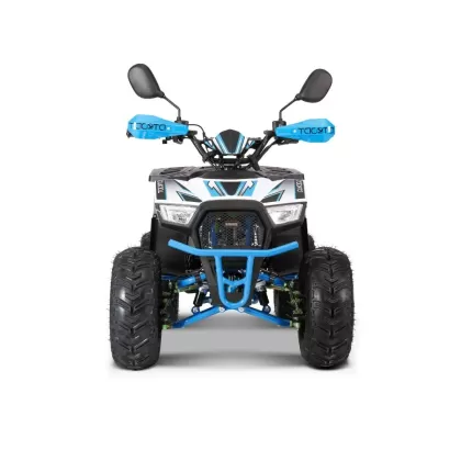Купить Квадроцикл YACOTA SIRIUS 110 Квадроцикл YACOTA SIRIUS 110
