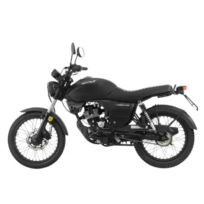 Купить Мотоцикл дорожный ROCKOT LEGEND 150 Мотоцикл дорожный ROCKOT LEGEND 150
