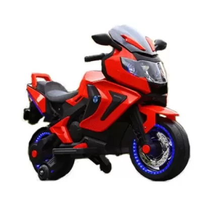 Купить детский электромотоцикл Bike Irtanis (Иртанис) Детский электромотоцикл Bike Irtanis (Иртанис)