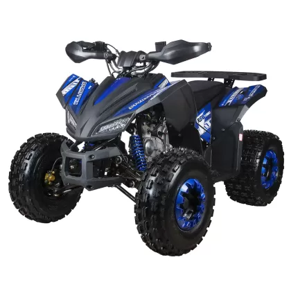 Квадроцикл YACOTA SPORTY XX 125