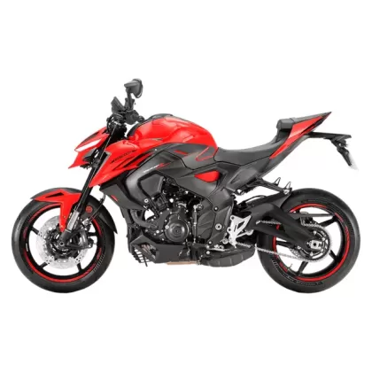 Купить Мотоцикл ZT703-R Мотоцикл ZONTES ZT703-R