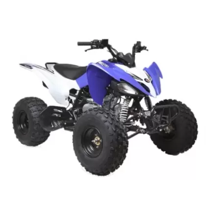 Купить квадроцикл ATV Pentora 125cc Квадроцикл Pentora 125cc