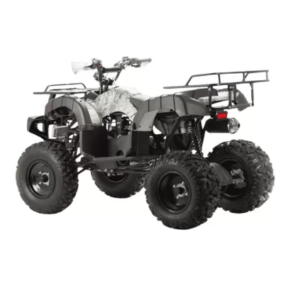 Купить Квадроцикл Motoland 200cc All Road (мотокомплект) Комплект запчастей Motoland 200cc All Road