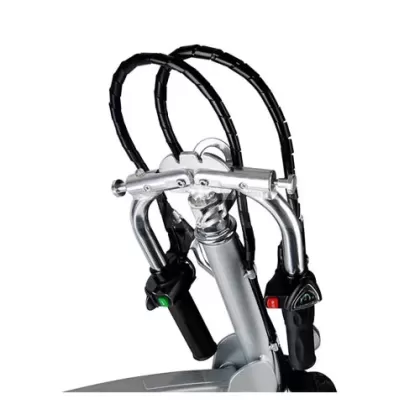 Купить электровелосипед Volteco Shrinker 2 Электровелосипед Volteco Shrinker 2