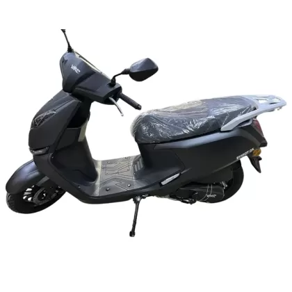 Скутер VMC (Vento) Force BY49QT-2A 49сс 